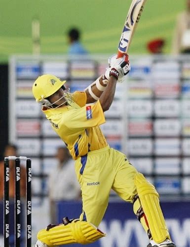 Csk Csk Chennai Super Kings Photo 34482571 Fanpop