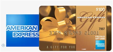 American Express Gift Card Png 100 Amex Gift Card 1540x642 PNG