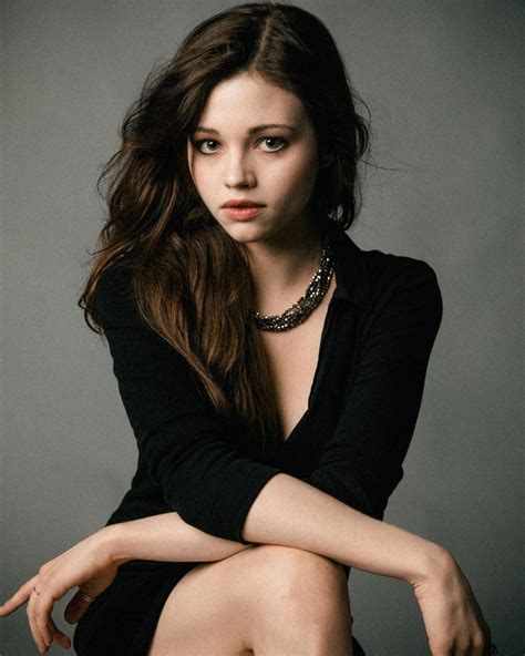 India Eisley Style Clothes Outfits And Fashion CelebMafia