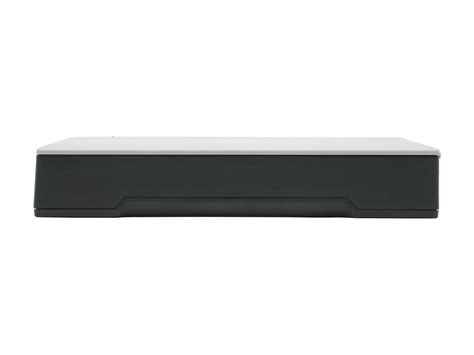 Fujitsu FI-60F (PA03420-B005) Flatbed Scanner - Newegg.com