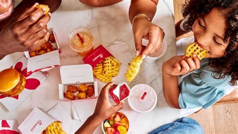 Owning A Chick Fil A Franchise Pros And Cons