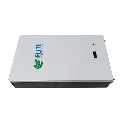 10kwh Lifepo4 Battery Powerwall 51 2v 200ah Lithium Power Supply