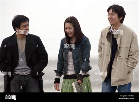 Kim Soo Hyun Hi Res Stock Photography And Images Alamy