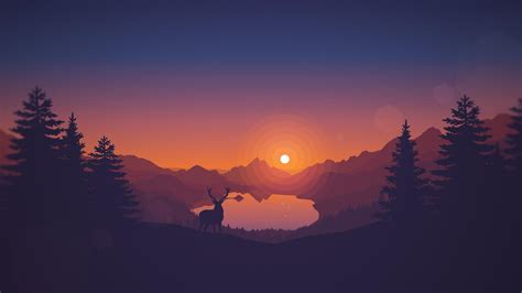 3840 X 2160 Minimalist Wallpapers - Top Free 3840 X 2160 Minimalist ...