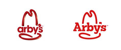 Download High Quality Arbys Logo Font Transparent Png Images Art Prim