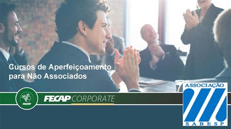 Cursos de Aperfeiçoamento para Não Associados ppt carregar