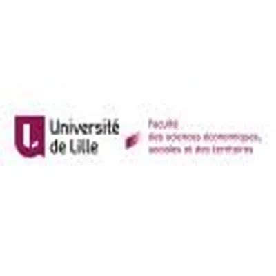 Université De Lille: Avis d'étudiants Classement Admission | AlloWeb.org