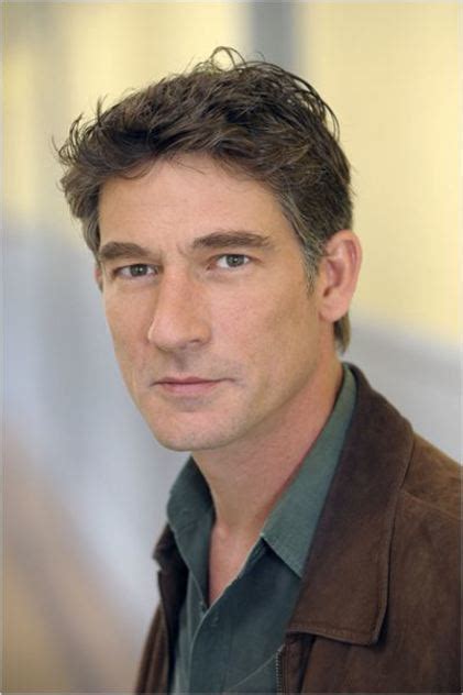 Welcome To My World Hes Naked French Actor Bruno Slagmulder