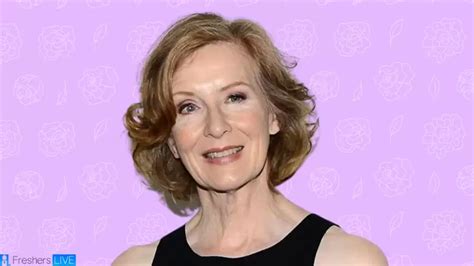 Frances Conroy Net Worth In How Rich Is She Now School Trang Dai