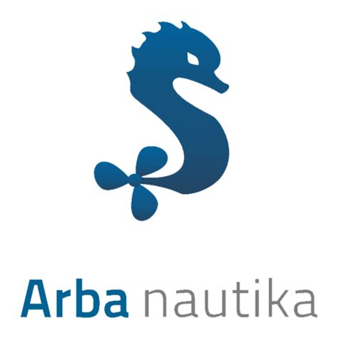arba pegasus marine finance pegasus marine finance