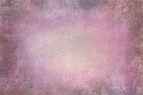 10 Fine Art Textures Pink Set 1 Atp Textures