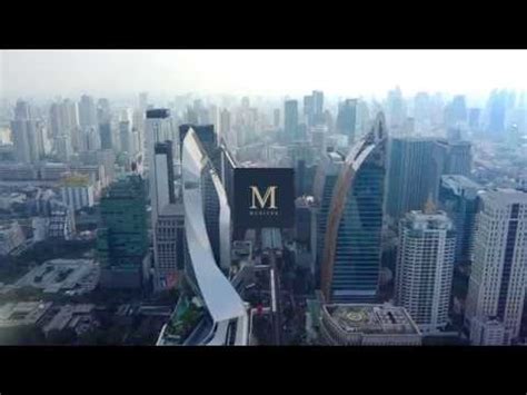 Meriton Serviced Office Location - YouTube