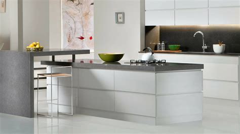 Raven Classico Quartz Available In Uk Durable Black Slab