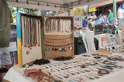 Feira Da Fas Realiza Primeira Edi O Do Ano Em Ritmo De Carnaval