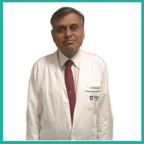 Best Cardiologist Doctor In Delhi Ncr By Dr Rajiv Agarwal Medium