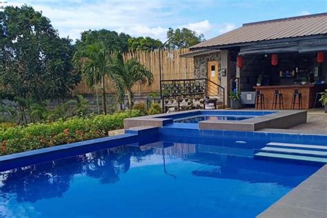 8 Must Book Private Resorts In Bulacan Near Manila Wander Era