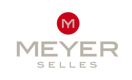 logo meyer pictus