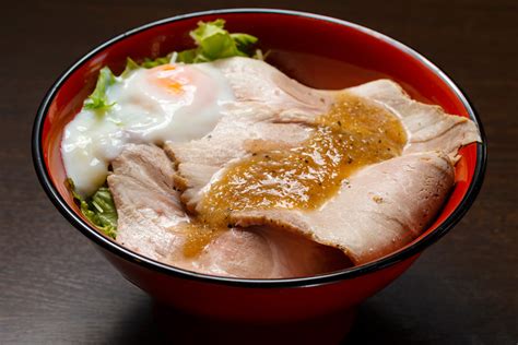 投票結果発表！！ 福丼県プロジェクト公式ツール販売・福丼博・福丼カップ情報サイト