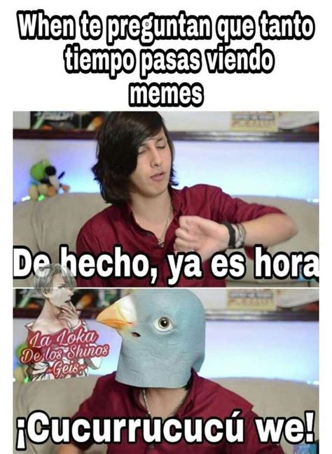 Memes de missasinfonia Missa Sinfonía En Español Amino