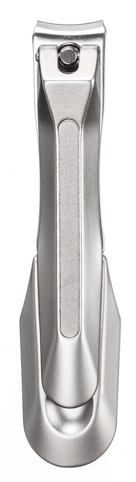 Buy Green Bell Takumi No Waza Stainless Steel Nail Clipper G 1205