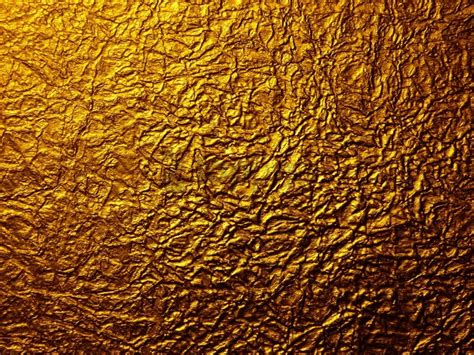 Dark Gold Textured Background Background Best Stock Photos Toppng