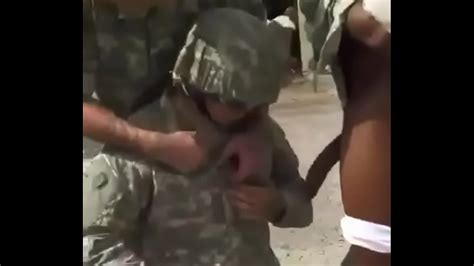 Castigodo Do Exercito Gay Bokeptube