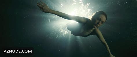 Echo Valley Nude Scenes Aznude