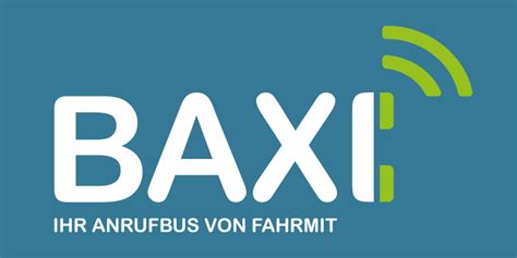 Baxi Stadt Kemnath I D Oberpfalz