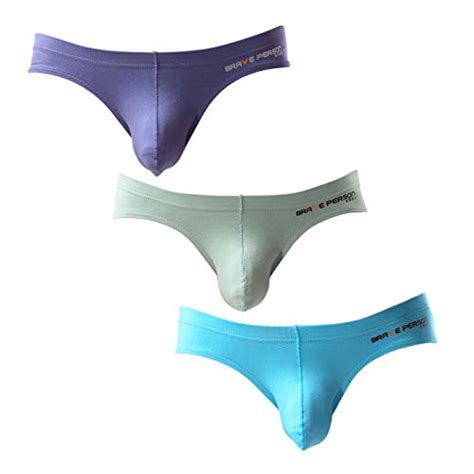 29 Silky Men S Bikini Briefs Sexy Low Rise Under In Pakistan WellShop Pk