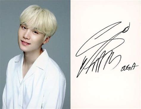 Bts Suga Sugar Back Fun No Logo Vt X Bts Purchase Benefits