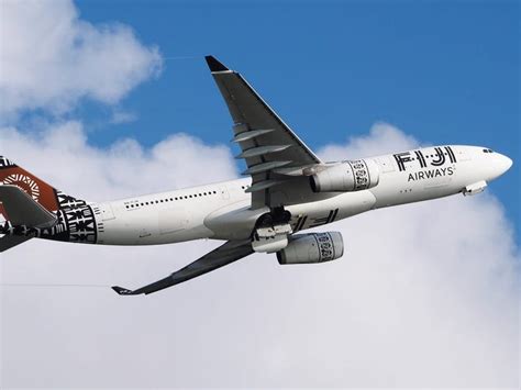 20 Best Airlines In The World For 2023 - BusinessToday