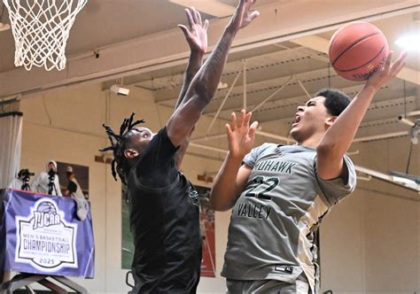 Daily News and Local Headlines from the Utica Observer-Dispatch 24