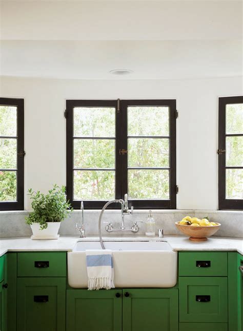 Black Window Frames and Trim: All You Need to Know | Modernize