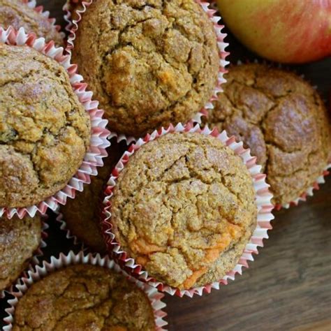 29 Amazing Apple Breakfast Recipes Whimsy And Spice