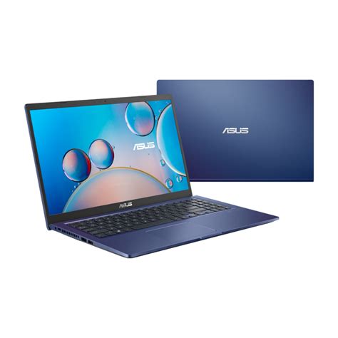 Asus Vivobook X515ea I3 Apl Computer Traders