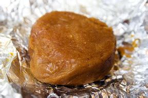 Kishka Recipe - (3.5/5)