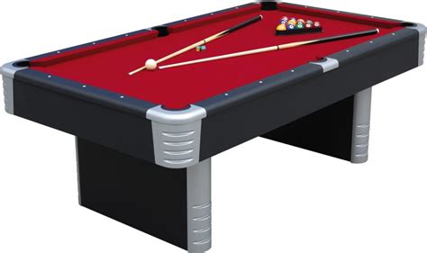 Guía para comprar una mesa de billar a buen precio Poolmania