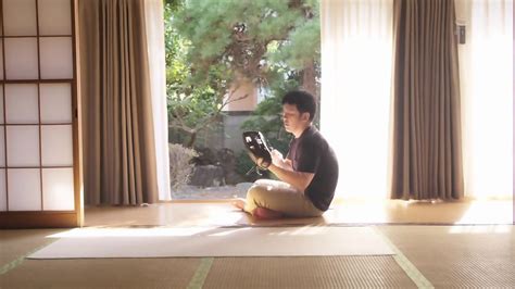 Colossal Tits Wife Seduces A Man Who Has Unsatisfied Sexual Desire