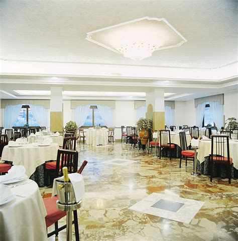Hotel Irene Srl
