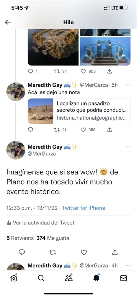 Meredith Gay on Twitter Porygatrflo G BouneMani Ahí dice que el
