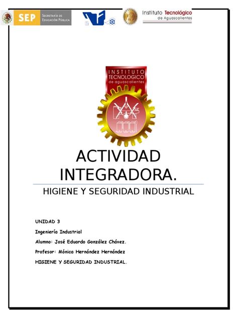 Pdf Actividad Integradora U Dokumen Tips