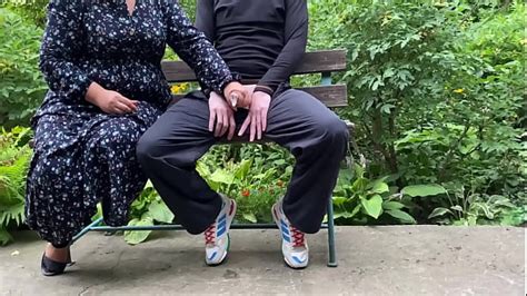 Inappropriate Videos XVIDEOS