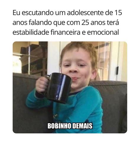 Quando Voc Conta Uma Piada Pra Sua Namorada E Escuta Um Cara Rindo