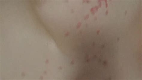 BBW First Time Ever Candle Wax HighPleasur Clips Sale