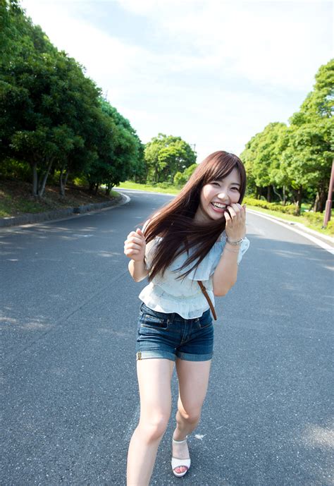 JapaneseBeauties Masami Ichikawa jav model Free JavIdol nude picture gallery 市川まさみ AV女優ギャラリー