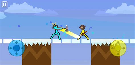 Supreme Duelist 2021 - Apps on Google Play