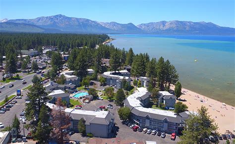 Hardwood Palace Annual Lake Tahoe Memorial Day Tournament