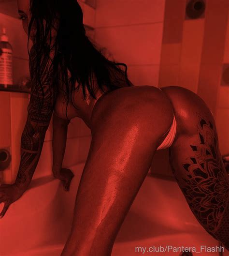 Pantera Flashh Free Photos 10 Nude Pics XHamster