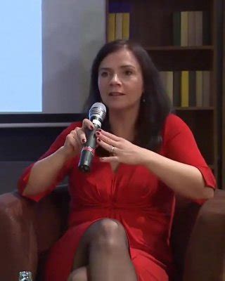 Germann Journalist Birgit Kelle Porn Pictures Xxx Photos Sex Images Pictoa