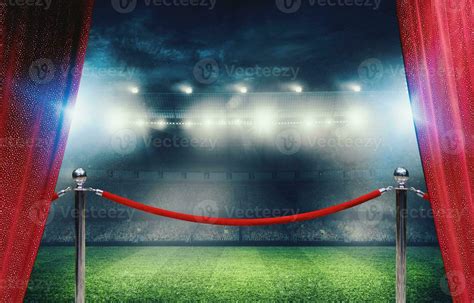 Sports Event Banner Stock Photos, Images and Backgrounds for Free Download